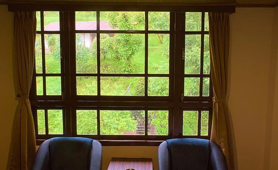 Noble Heritage Resort 3