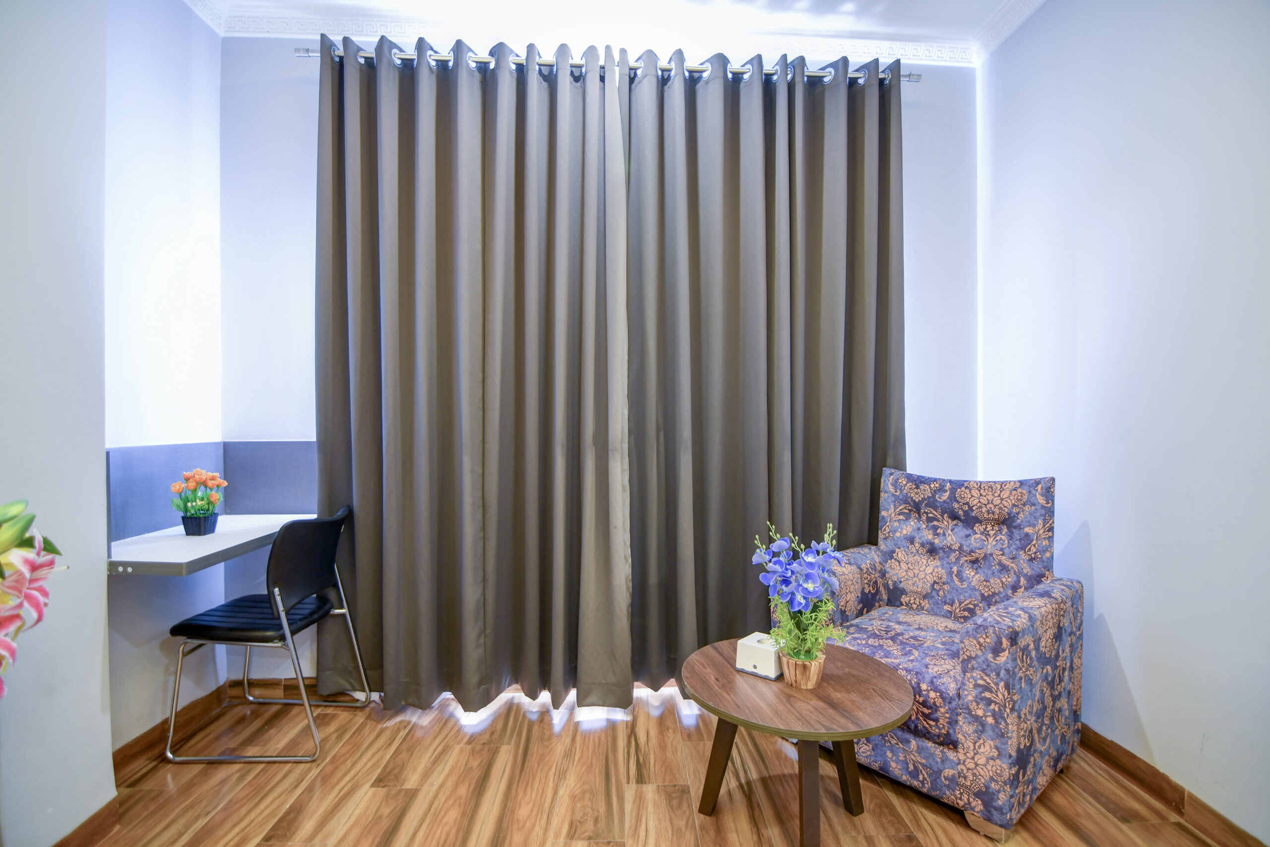 DSC_1839 copy_39_40-2 copy