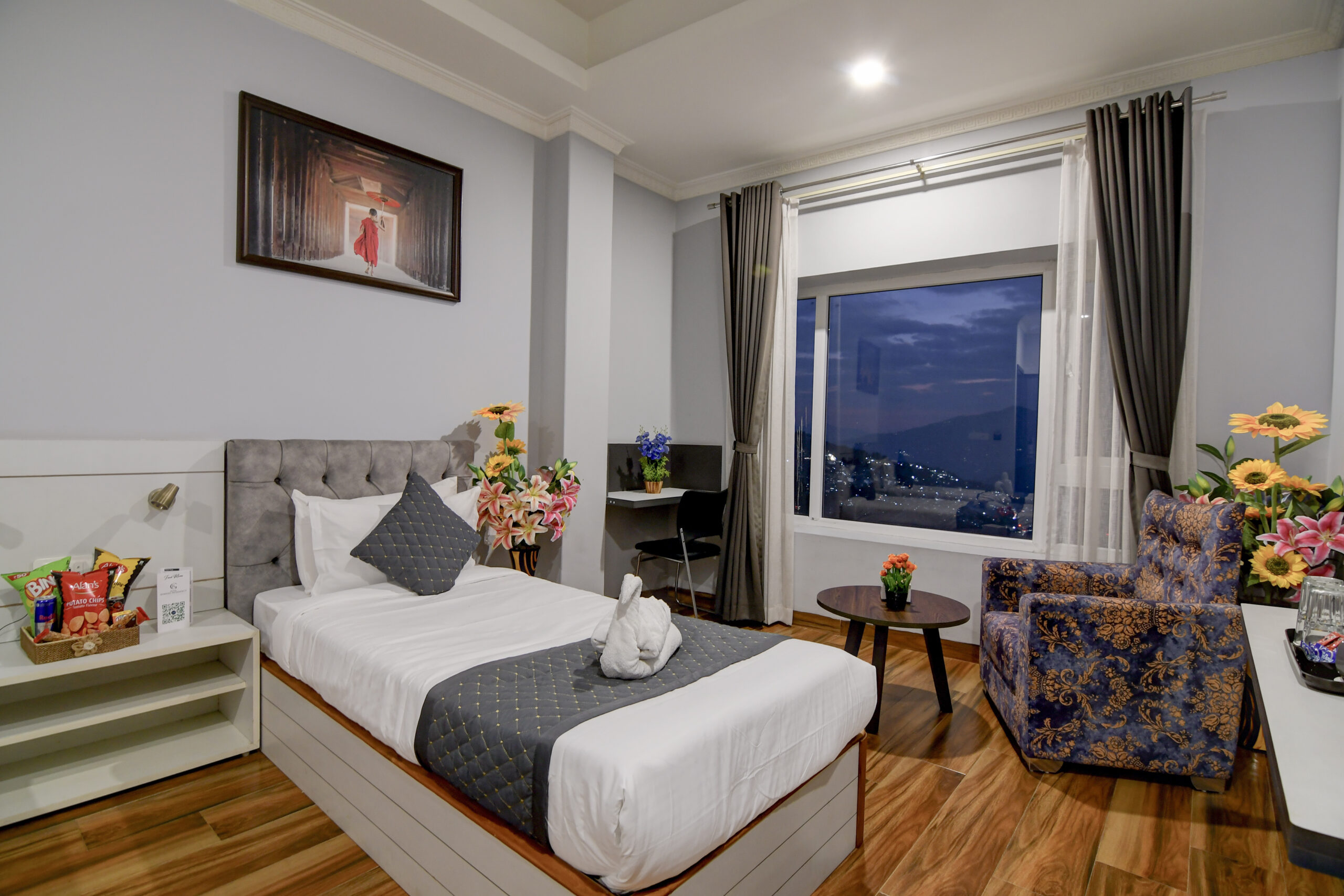 DSC_2390 copy_0_1 copy