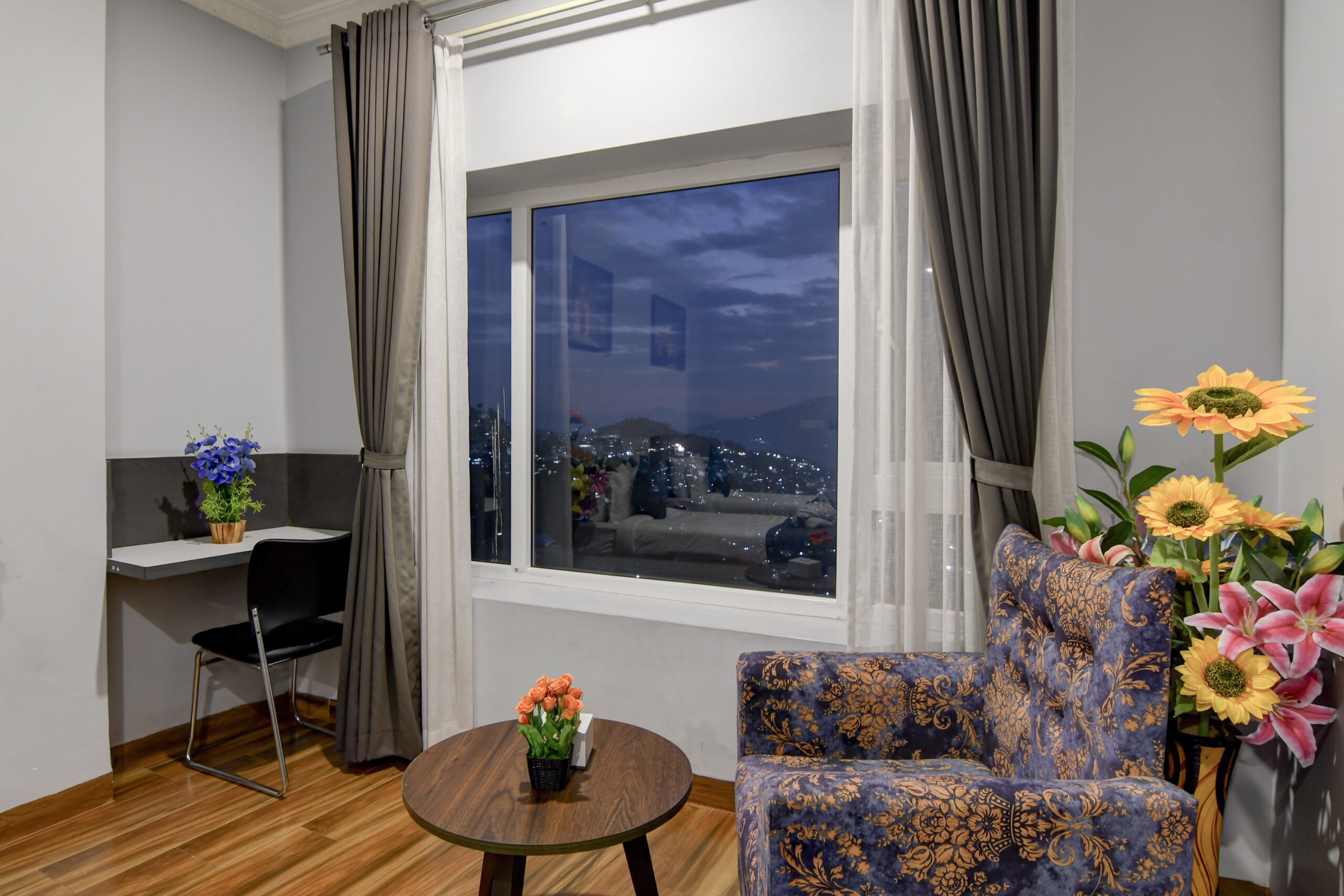 DSC_2396 copy_6_7 copy