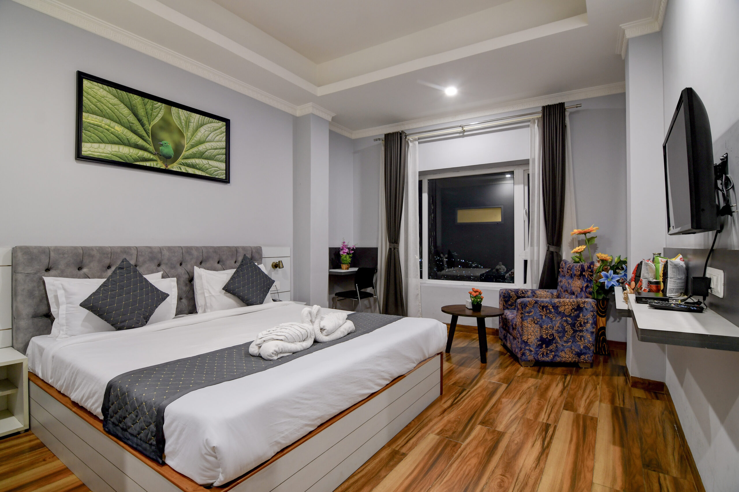 DSC_2414 copy_4_5 copy