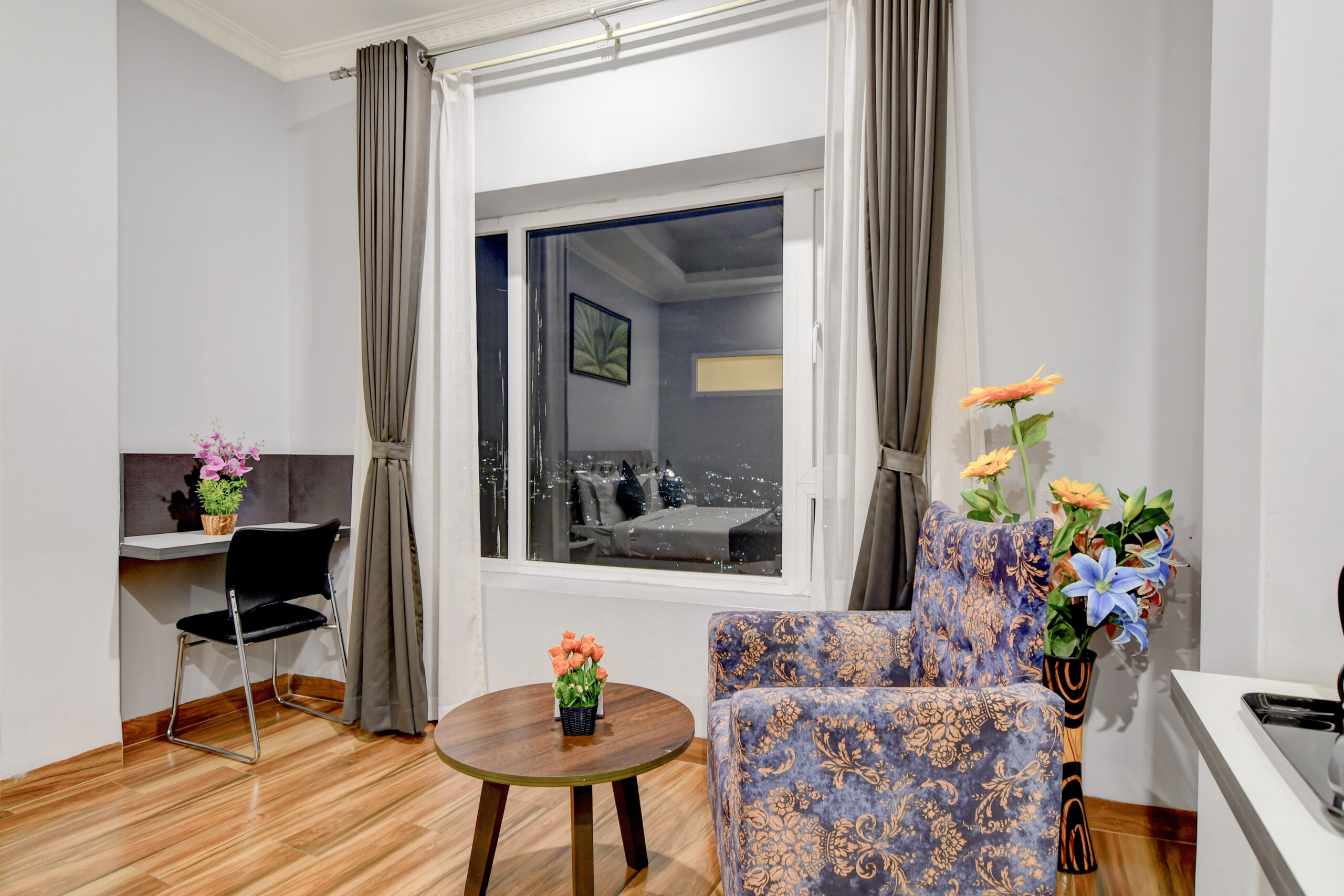 DSC_2418_9 copy_9 copy